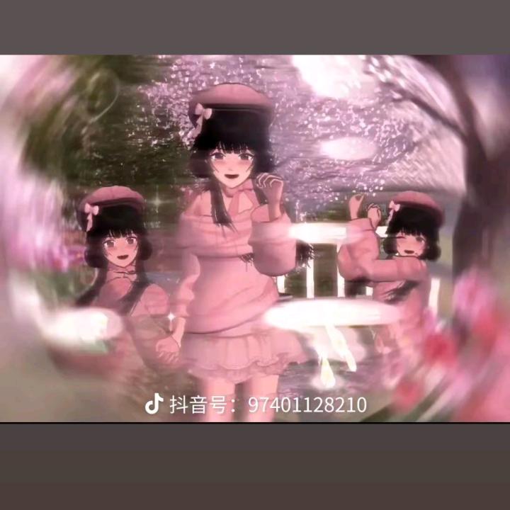 小甜西瓜