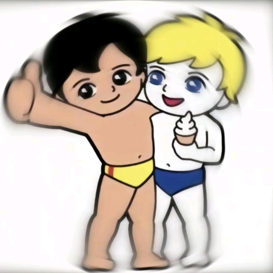 游戏起航家（三角洲行动）