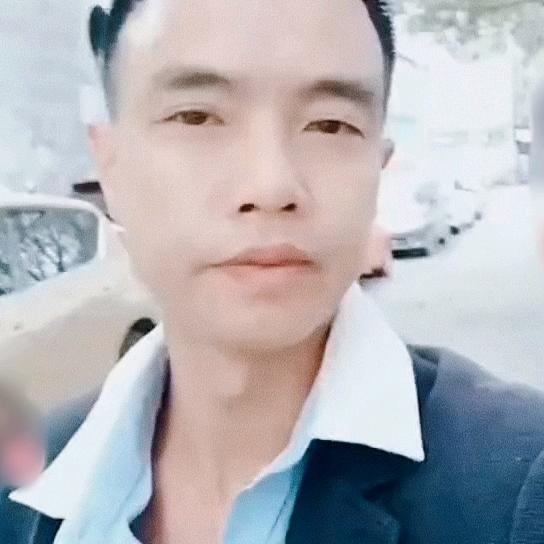 诗和远方