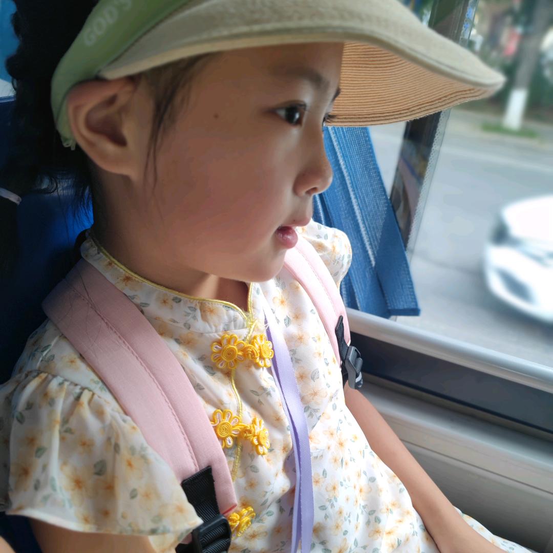 CAD大师兄