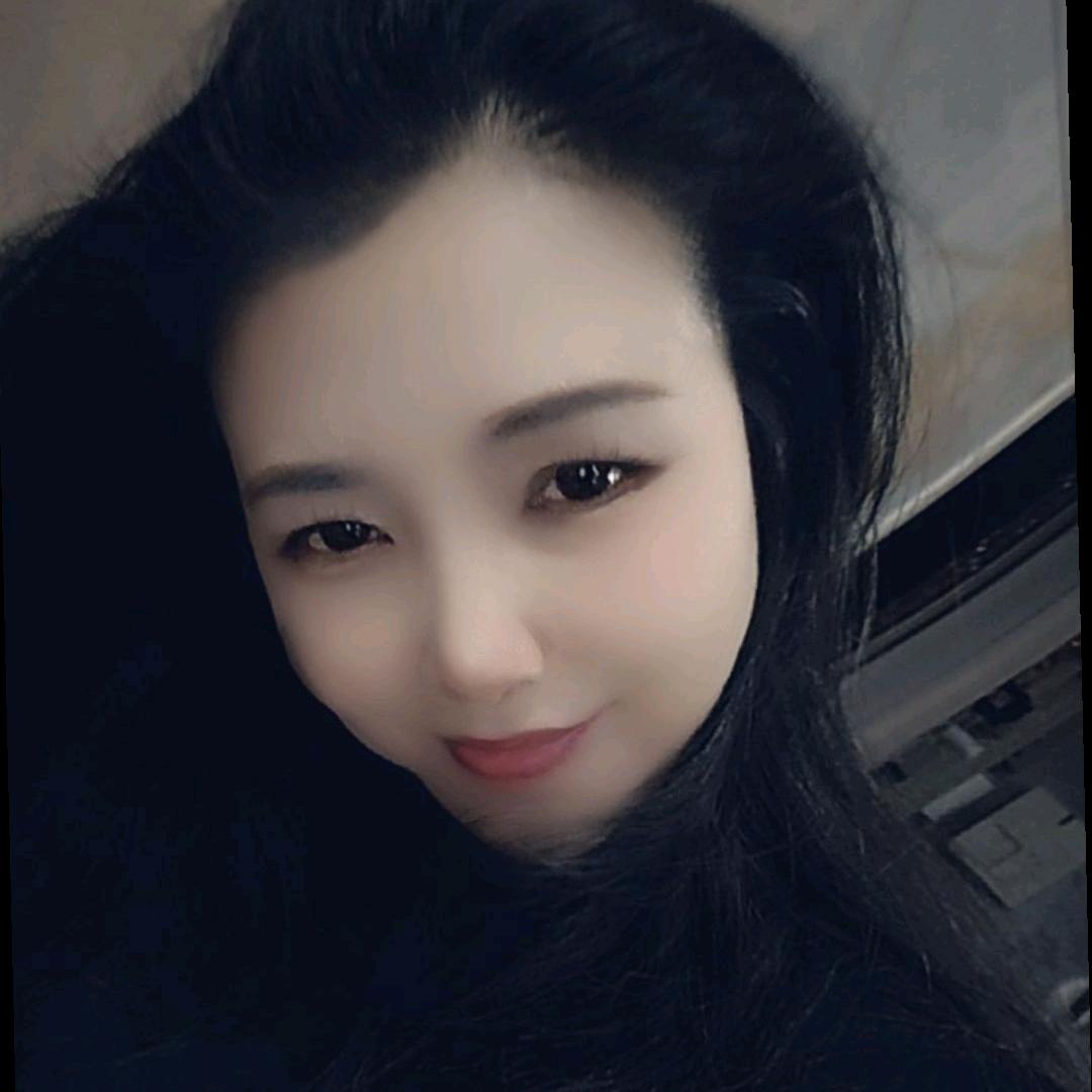 是你好友