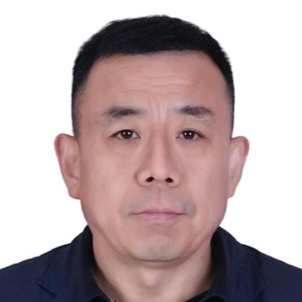 码垛机制造工厂