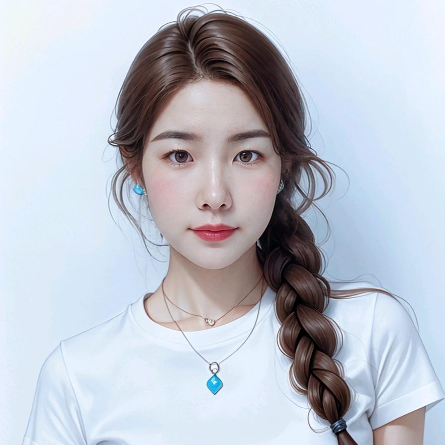 张官营小脚丫～童鞋/学生鞋