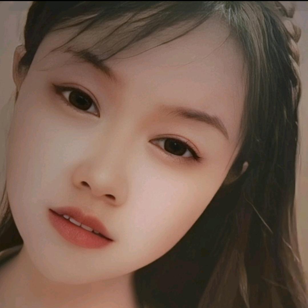 麦子吖