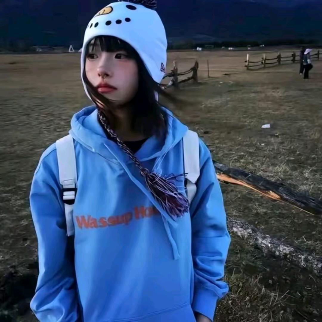 抖音用户