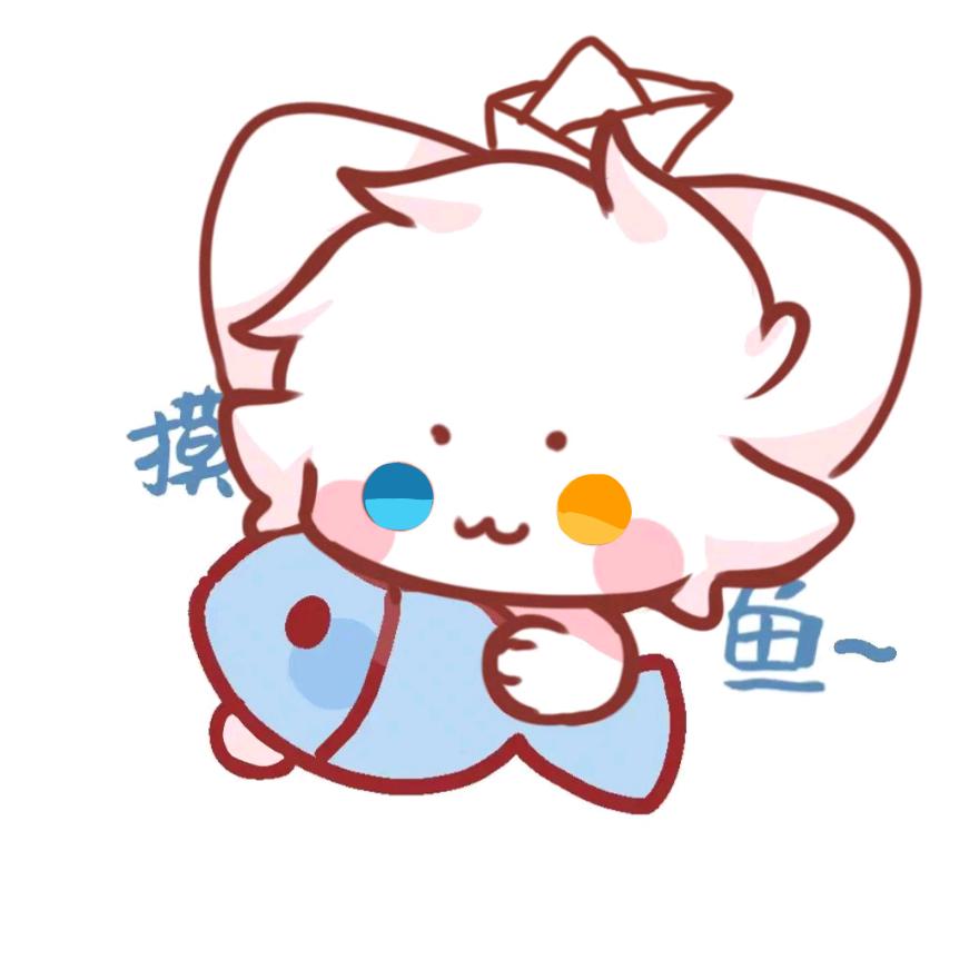 怨变变👁👅👁