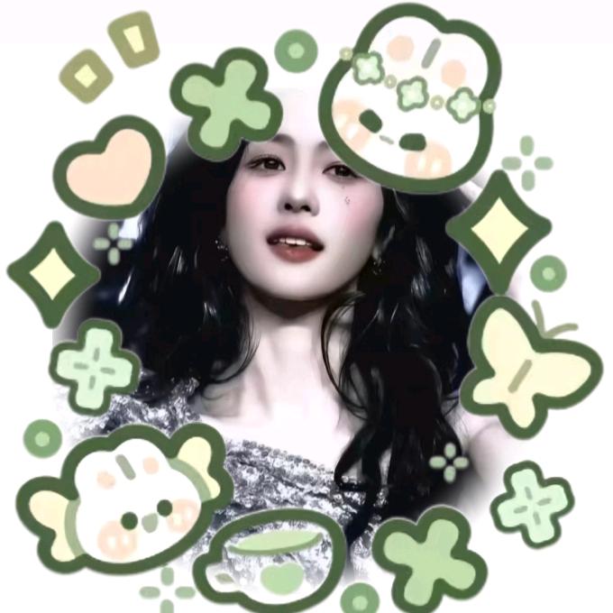 ^小猫喵喵-^(៸៸᳐⦁⩊⦁៸៸᳐ )੭