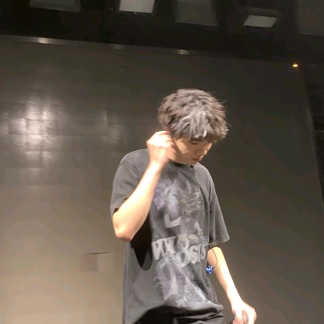 💀