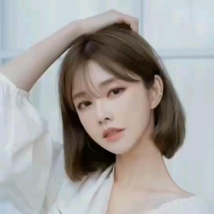 琪有此理