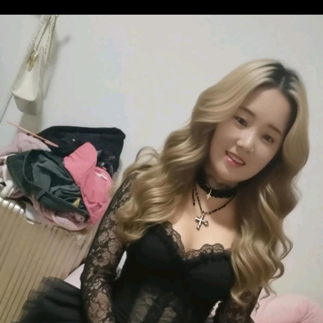 孤独的自己