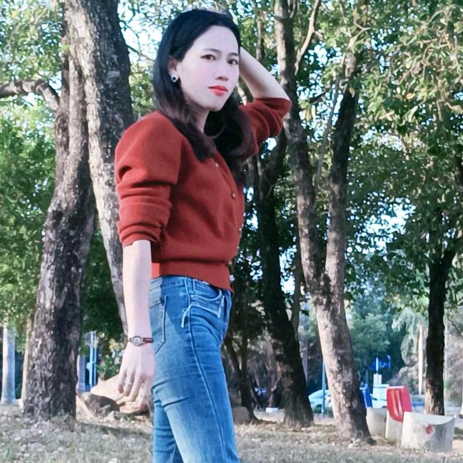 最美的遇见，