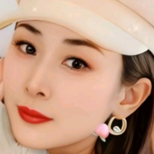 💋HU香🐯