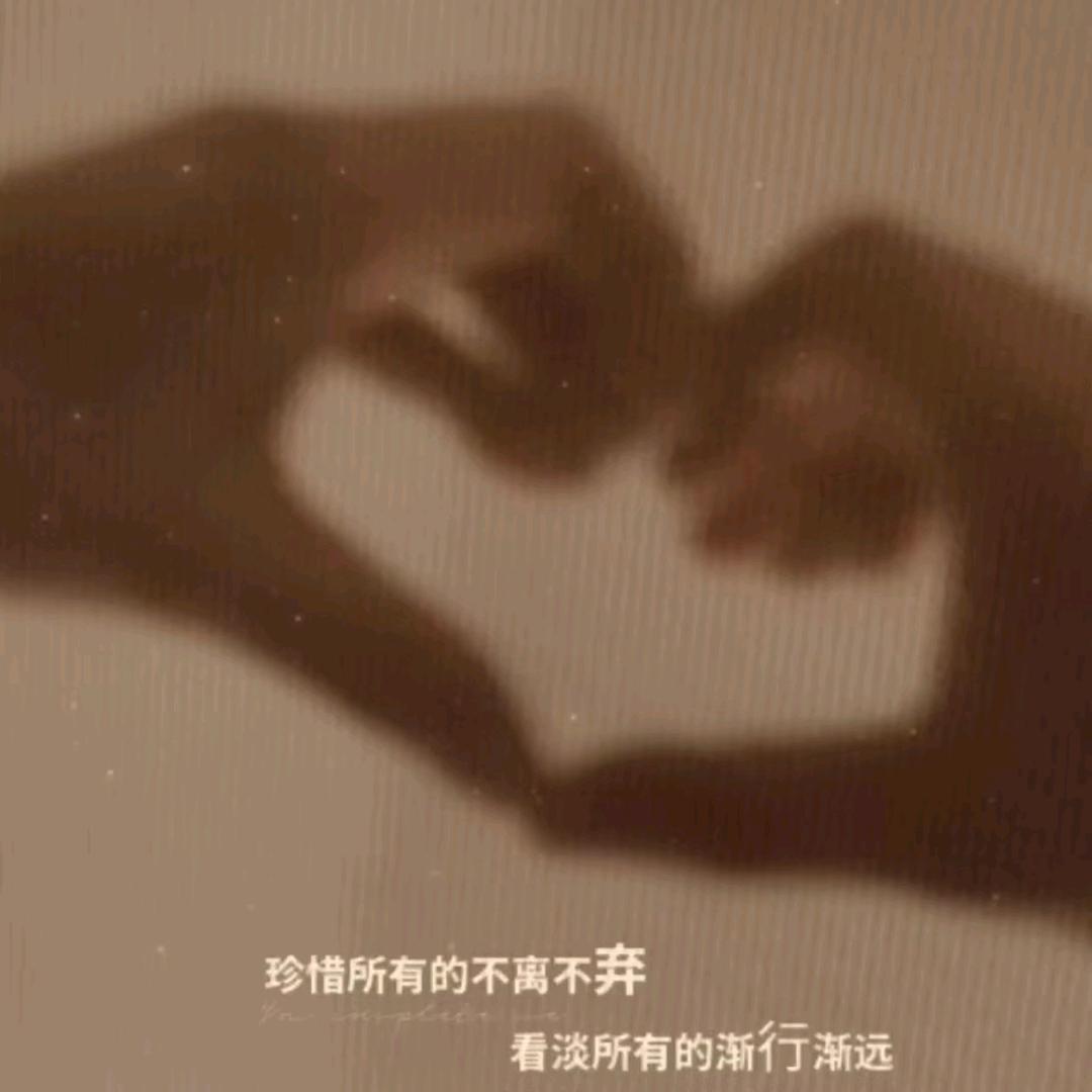 🍃青衫烟雨客