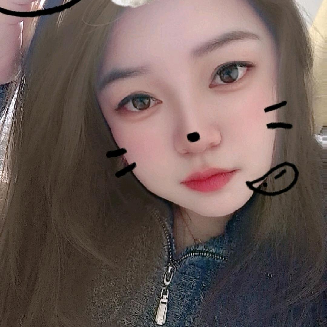 涿州黄金回收哒哒哒