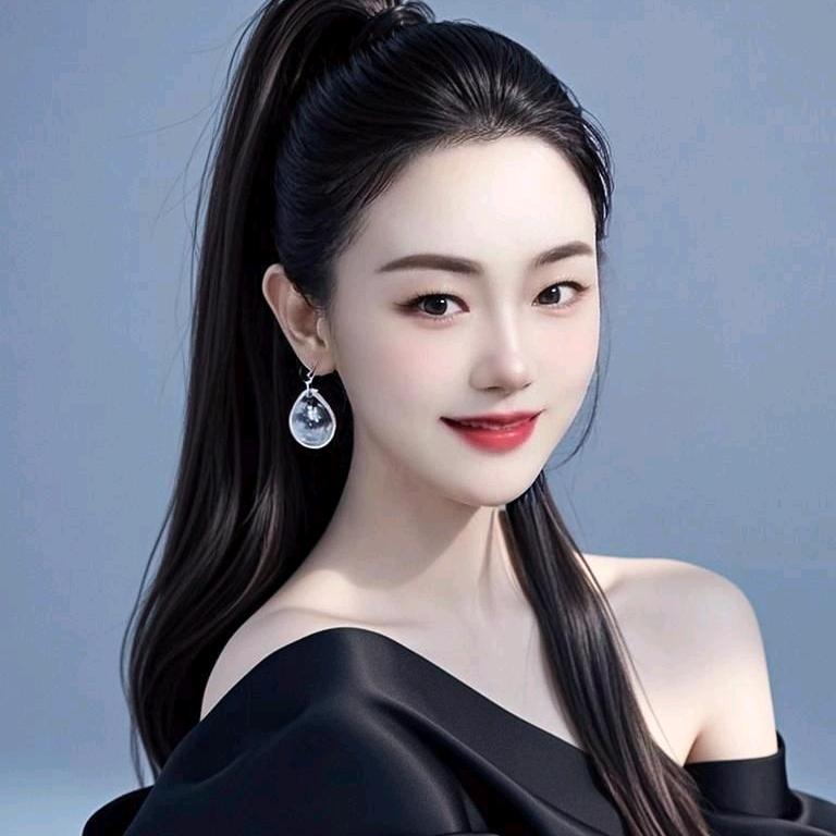 方羽瑜伽艺术生活💦