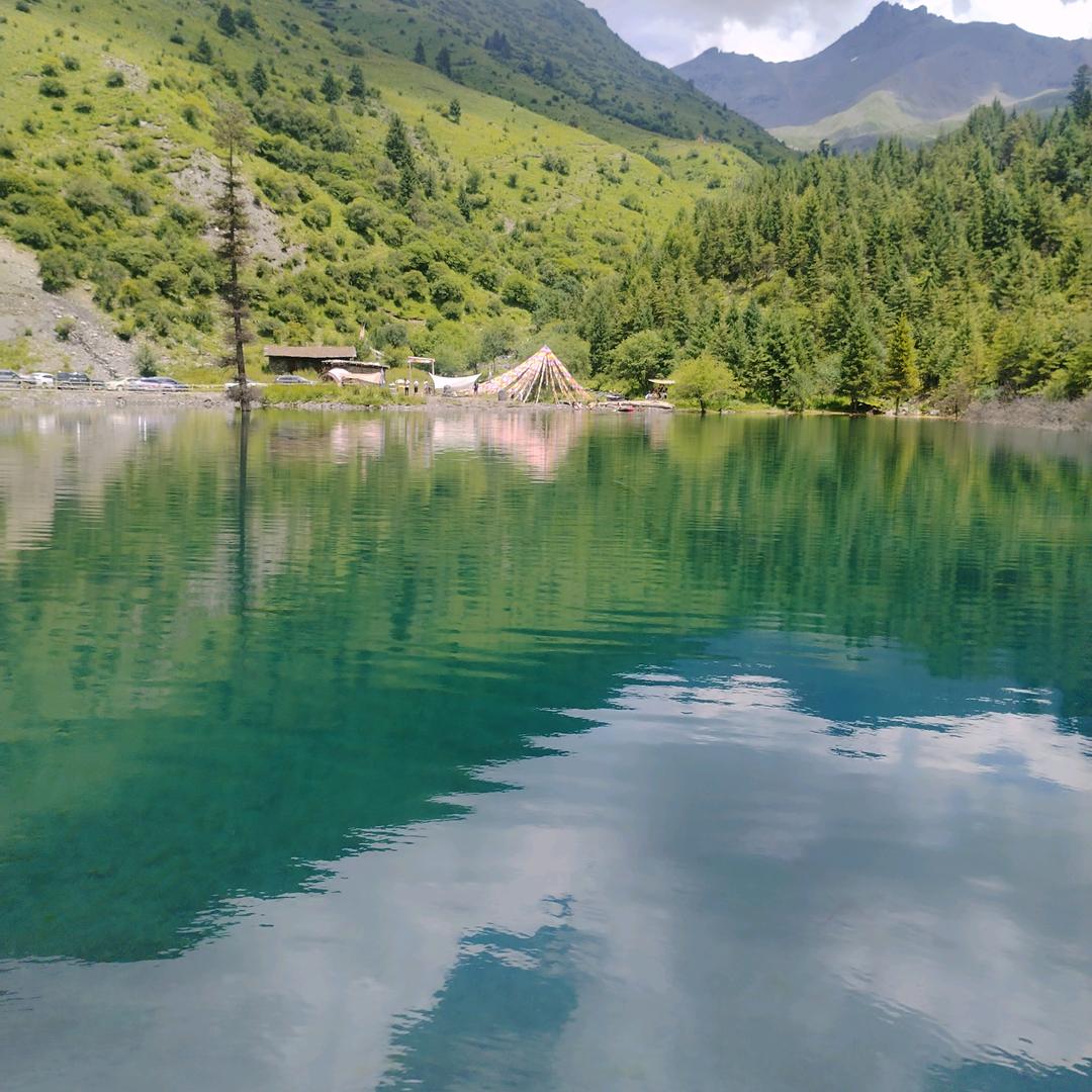 🥀🥀余生💋💋不🌺🌺将就❤️❤