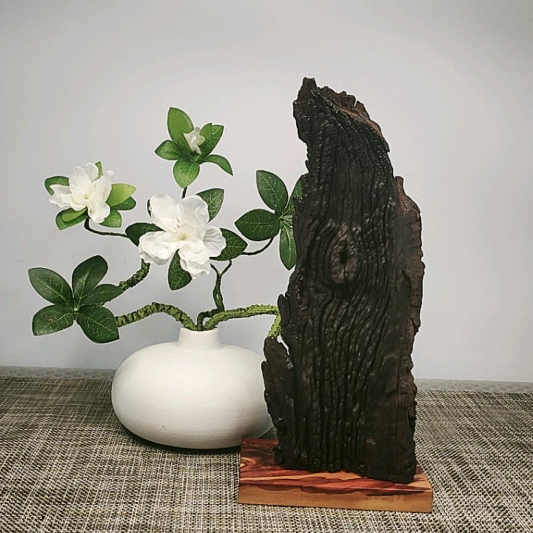 品悦《雷击坊》