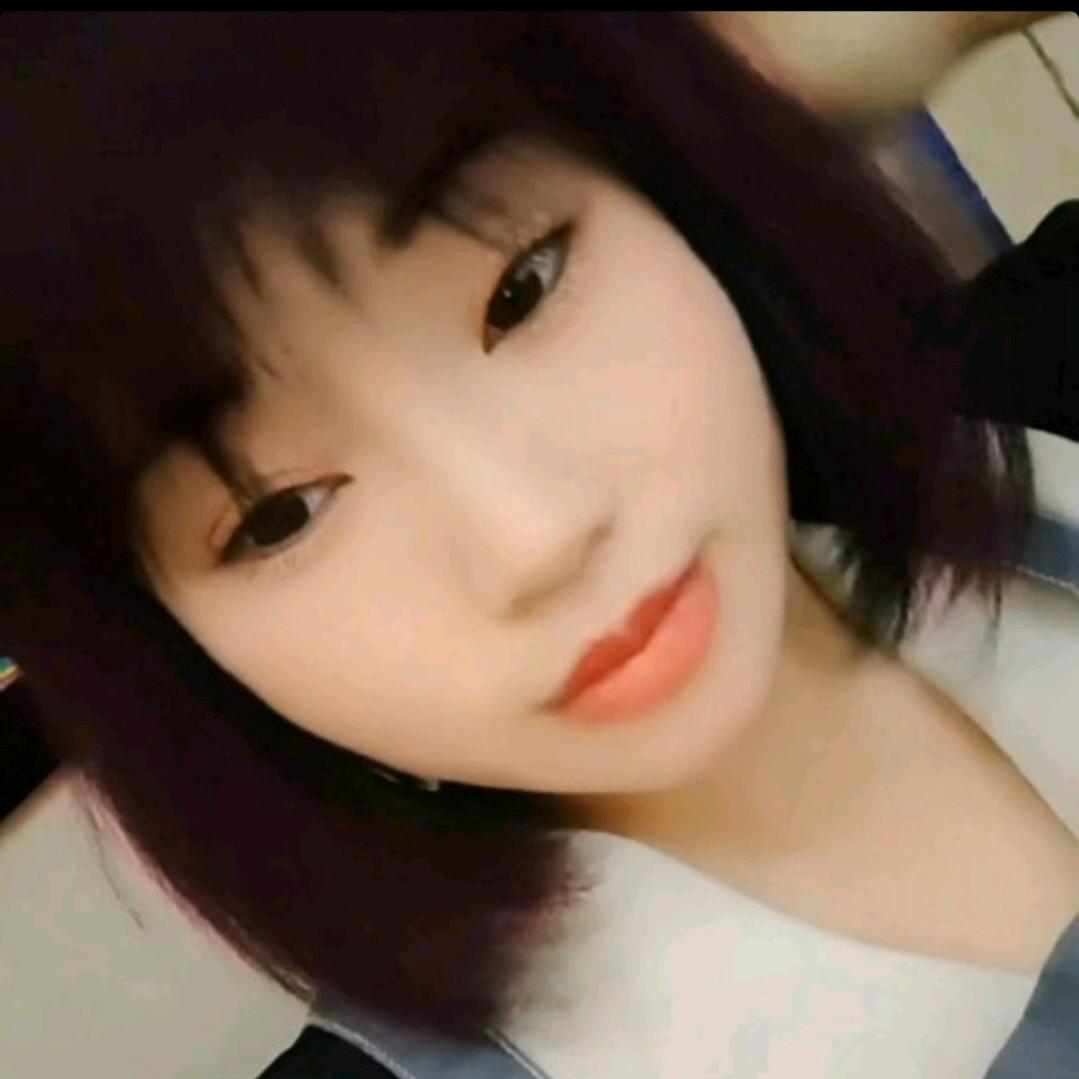🥀⃟陈໑ຼ₀₂₄ღ᭄