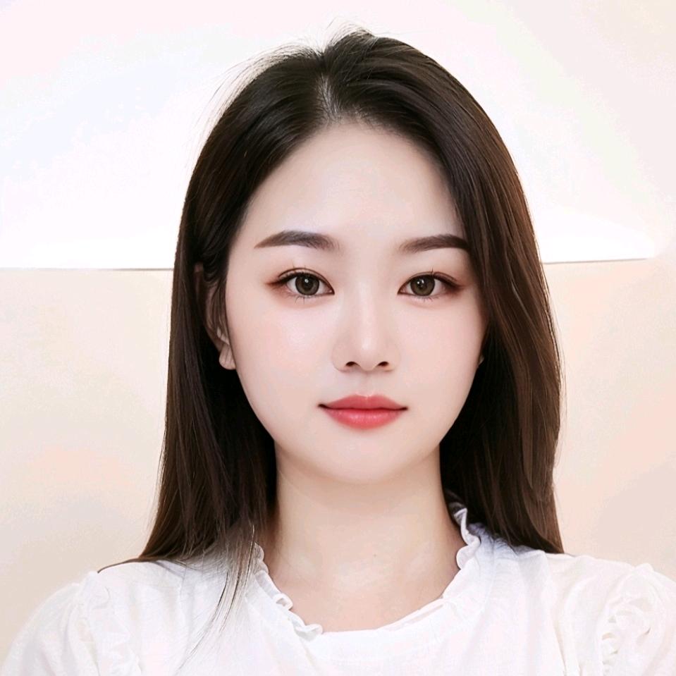姗妮
