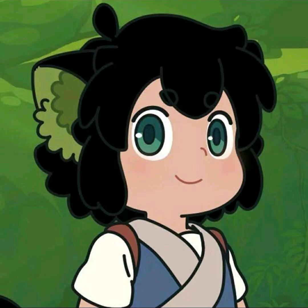 柴柴柴可夫斯基