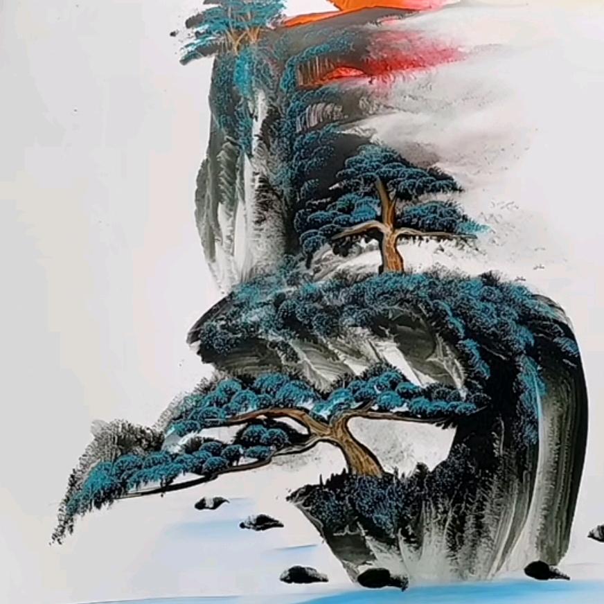 醉生梦死