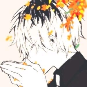 辞舟