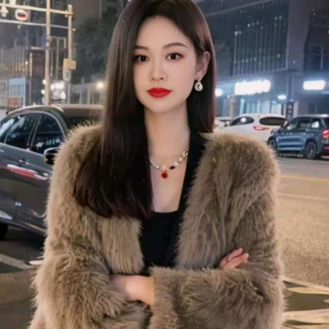 梓🌹妍🌹姐🌹