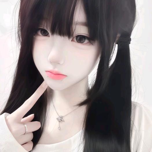 紫挽