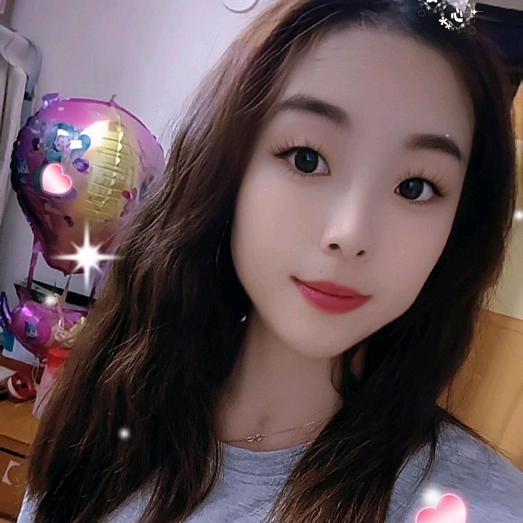 小章鱼🐙🐙