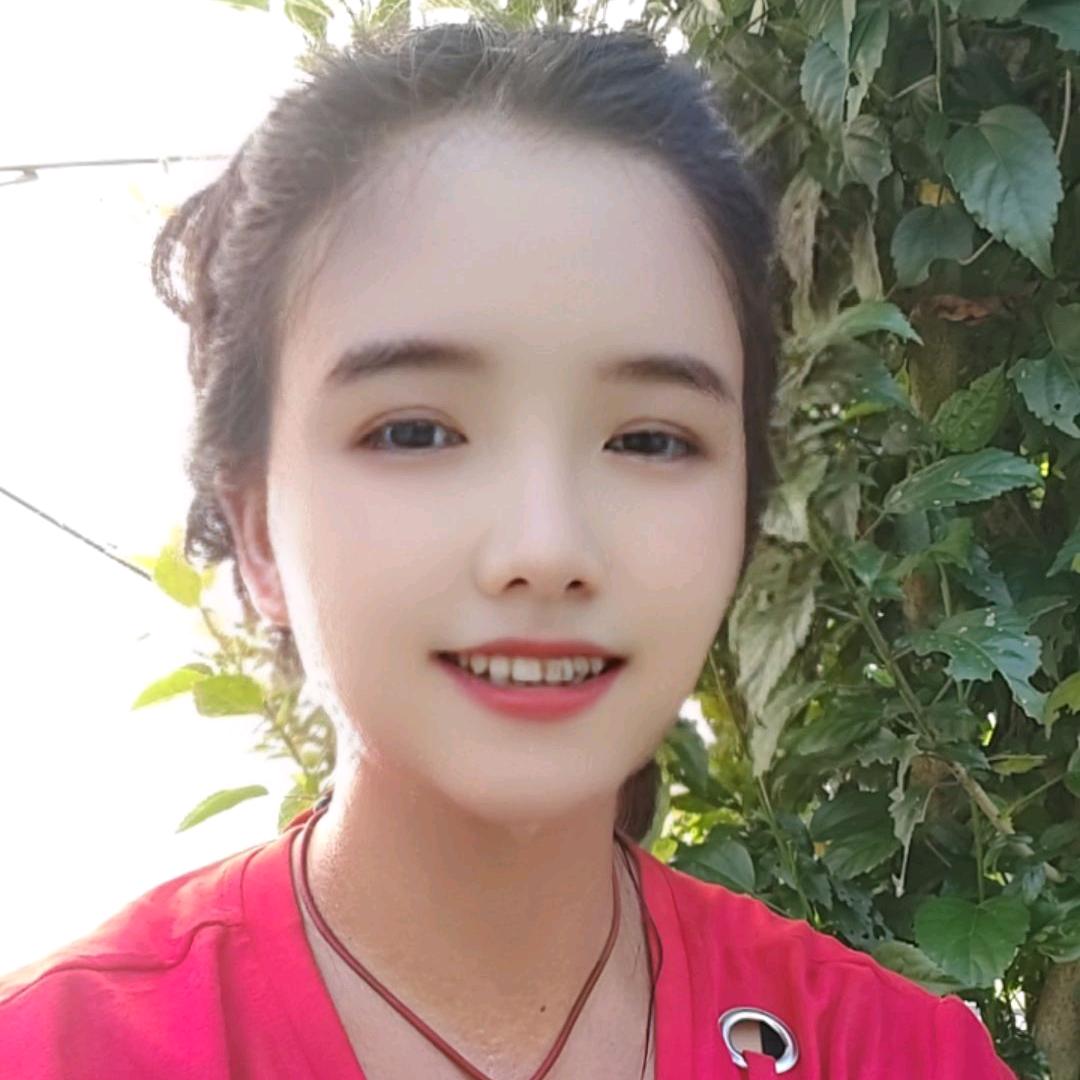 开心果果