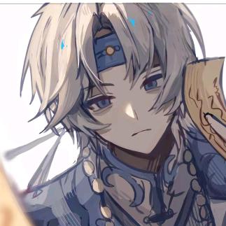 旧林
