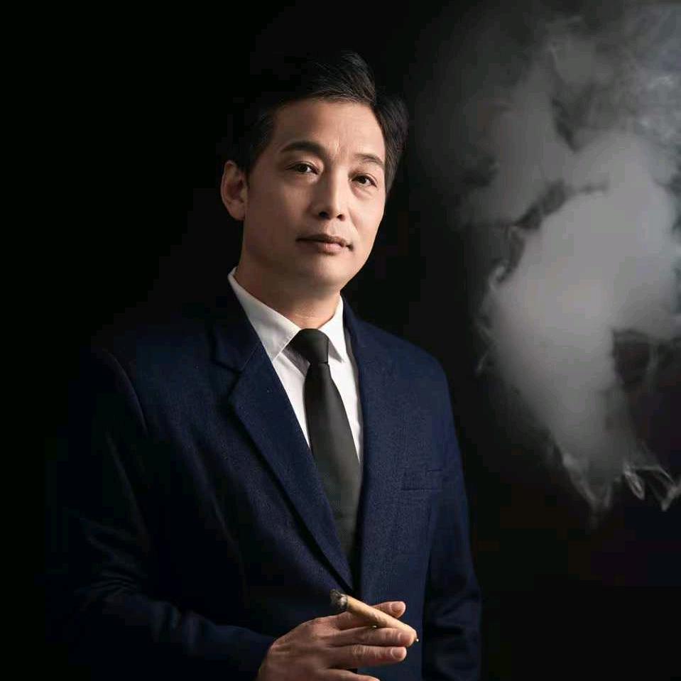 张歌