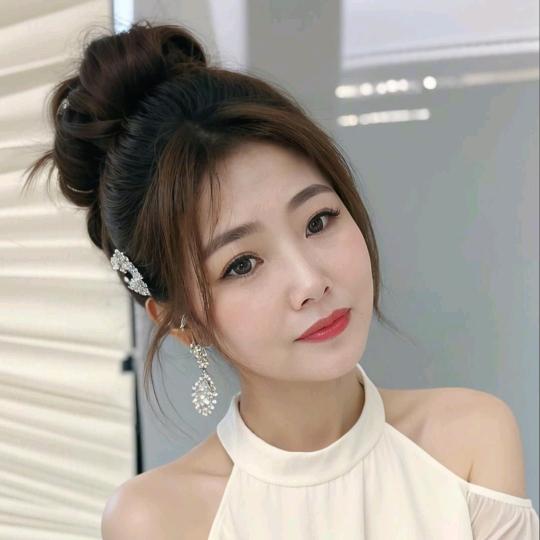 爱你一生