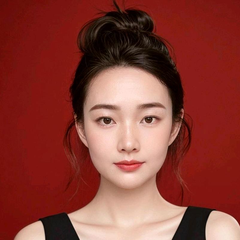 温士美小梦