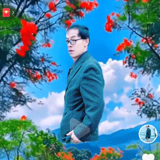 威宁袁哥