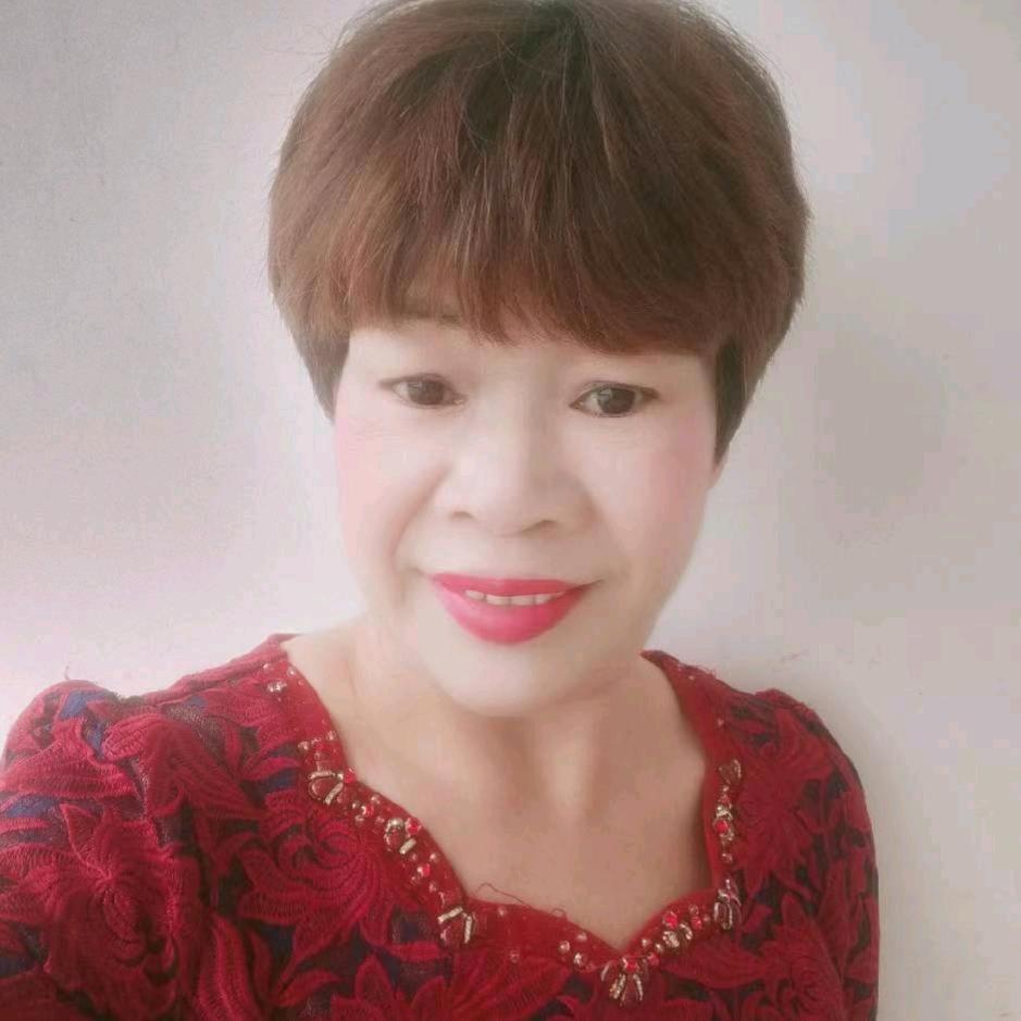 广东燕姐【早8:30】