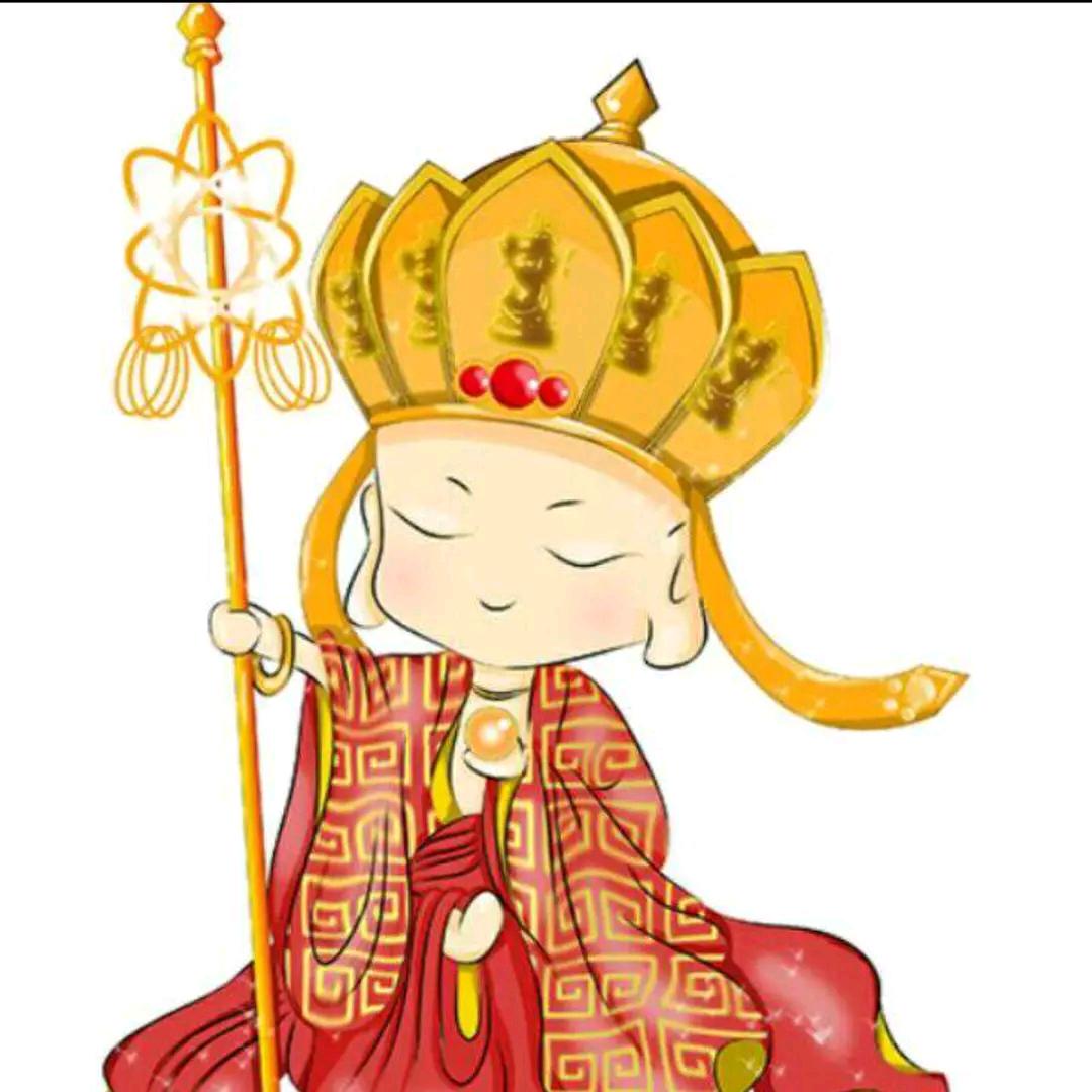 大咖童装