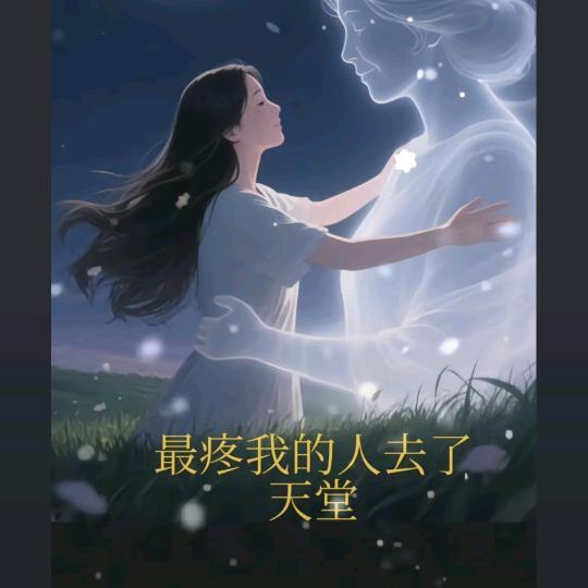 广西女孩