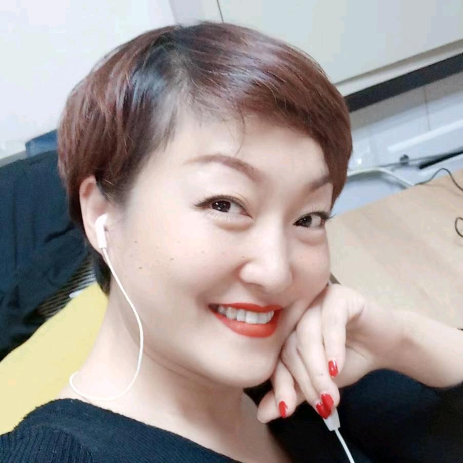 清茶阅读