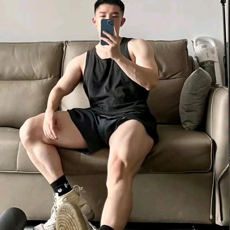 邯郸青慕馆🌈spa