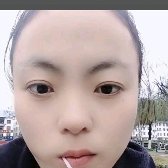 福建的姑娘→湖北媳妇