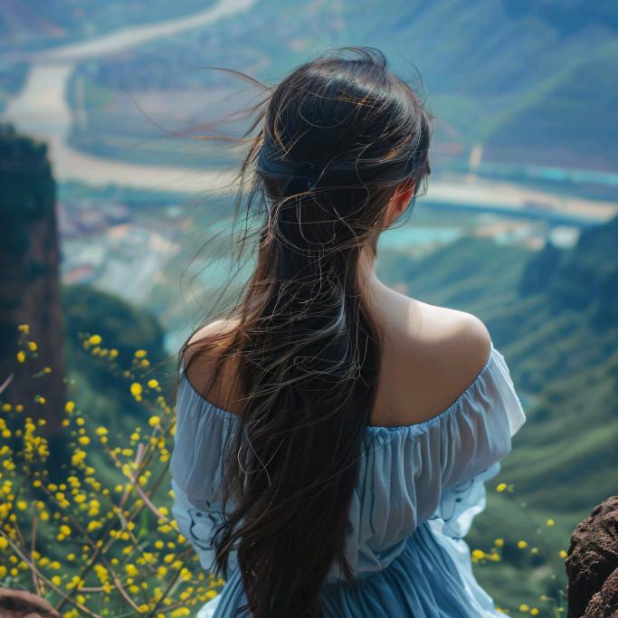 小美优选