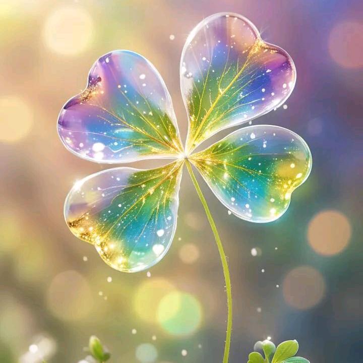 ⋆᭄ᩚ小狼狗ঞᩚ