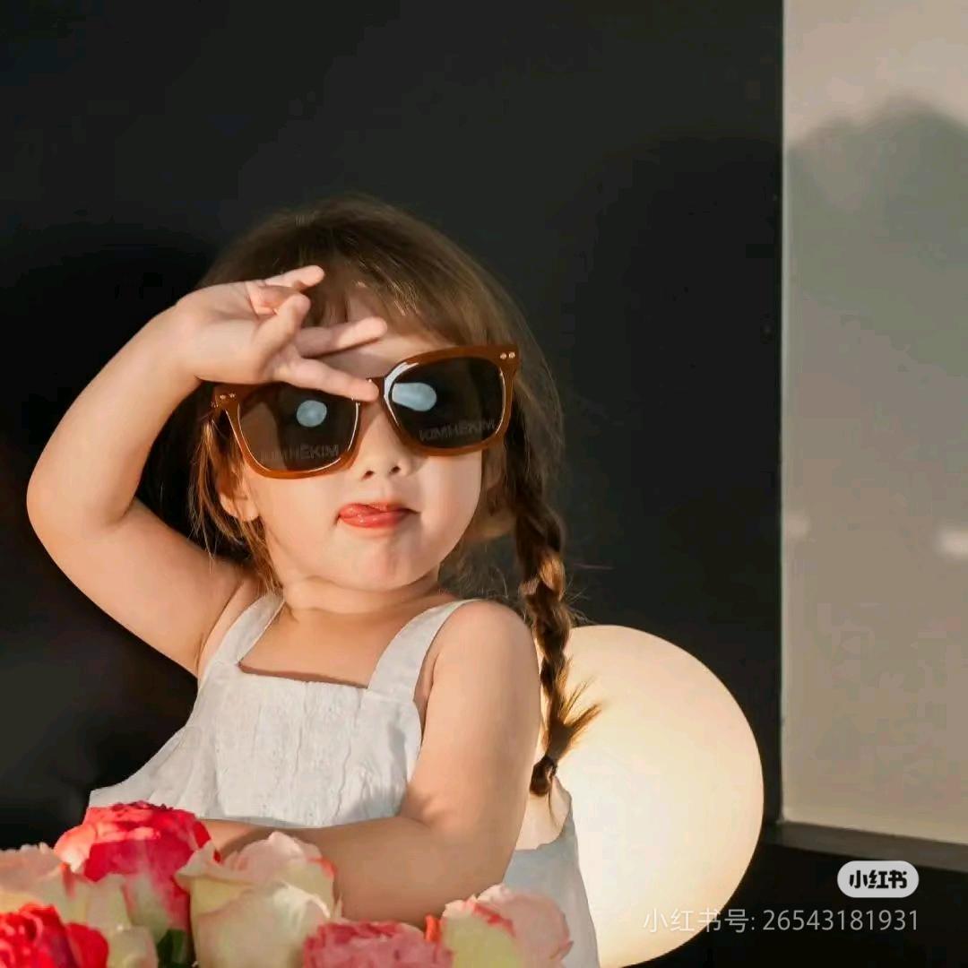 A🍉同飞劳务敏敏敏呀🍓