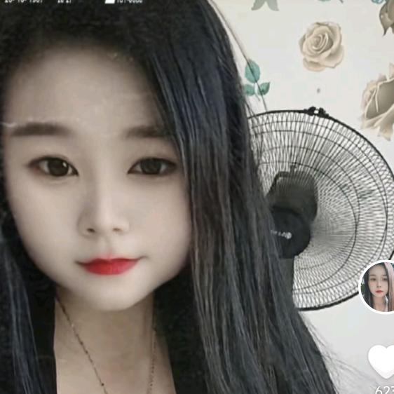 💋啊莲💋