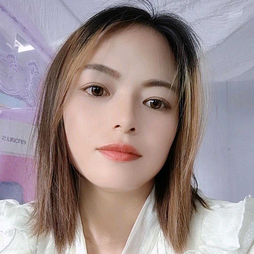 维西郭涛废旧回收站