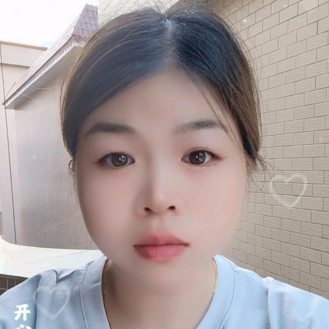 秀姐姐
