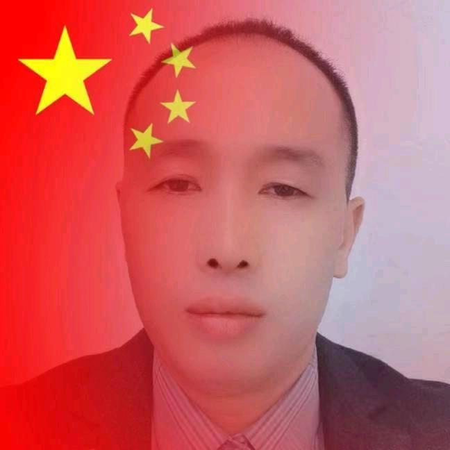 百忍