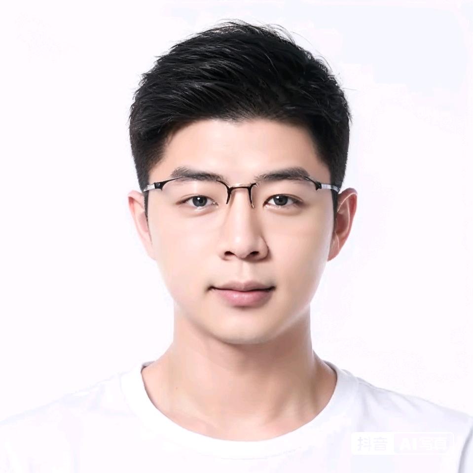 深圳商铺找黄先生