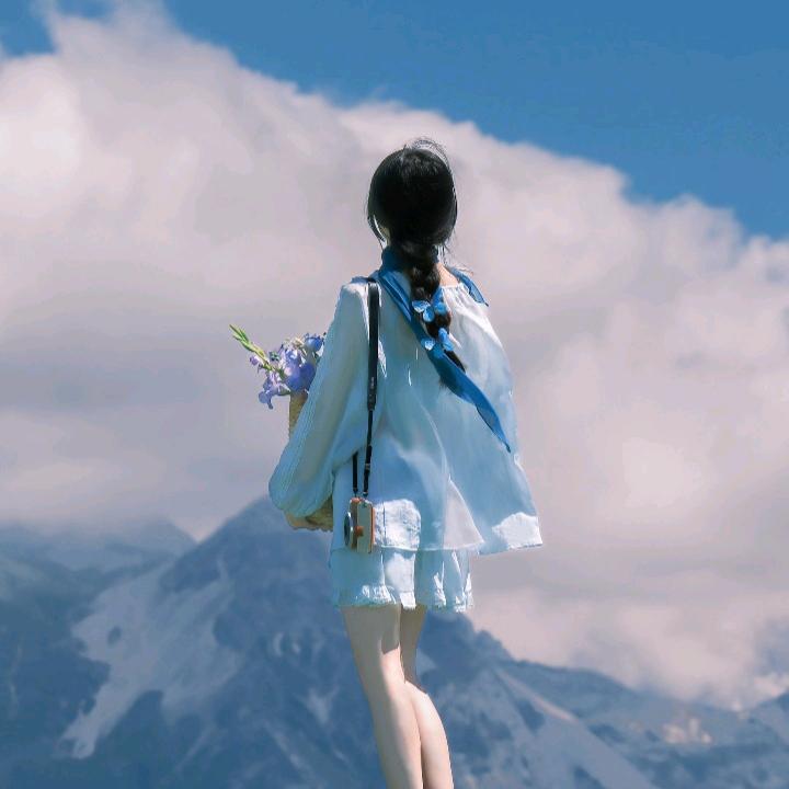 读书日记
